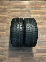 2 x 225 40 R18 92V AO Pirelli Sottozero3 Winterreifen Bielefeld - Altenhagen Vorschau