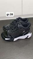 Jordan Max Aura Gr. 39 Baden-Württemberg - Gaildorf Vorschau