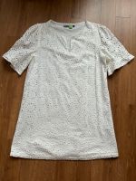 Freeman T.Porter Kleid offwhite Gr. XL Schleswig-Holstein - Reinfeld Vorschau