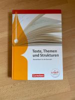 Texte, Themen und Strukturen Rheinland-Pfalz - Staudernheim Vorschau