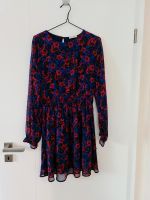 Kleid/Druckkleid/Größe 36/Orsay Nordrhein-Westfalen - Nettetal Vorschau