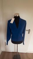 NEU mit Etikett – COS Cardigan in XS (100 % Merinowolle) Hamburg-Nord - Hamburg Winterhude Vorschau