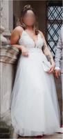 Brautkleid Sachsen - Gablenz Vorschau