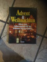 Advent und Weihnachten Nordrhein-Westfalen - Nieheim Vorschau