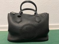 Boss Handtasche Neu Hessen - Solms Vorschau