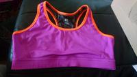 Sporttop, Top, Sport, H&M, Gr. M Hessen - Meinhard Vorschau