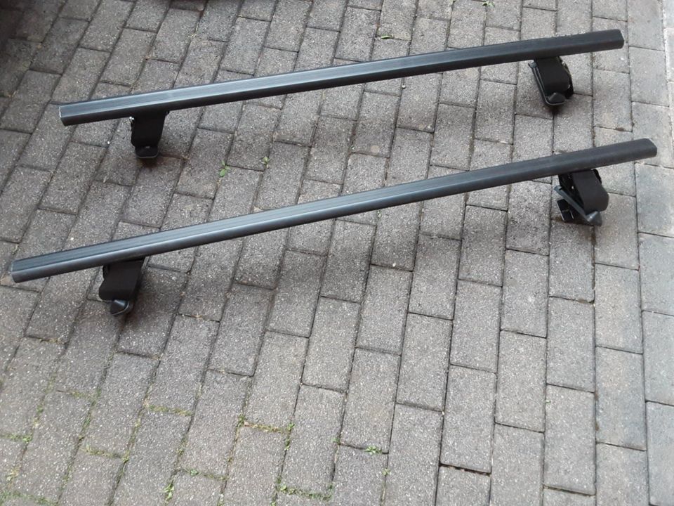 *Dachträger für Dachbox* in Saarbrücken