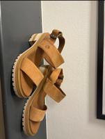 Timberland Sandalen / Sandaletten Sendling - Obersendling Vorschau