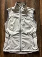 ICEPEAK Damen Weste Gr.34 Duisburg - Rheinhausen Vorschau