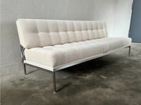 60er Jahre WITTMANN Constanze daybed - Couch - Sofa Vintage Berlin - Reinickendorf Vorschau