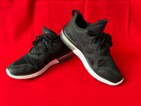 Nike Airmax Gr.37 Sportschuh Turnschuh Sneaker Bayern - Memmingen Vorschau