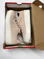 Nike Air Force 1   'AF1 Sage' Sneakers Nordrhein-Westfalen - Unna Vorschau