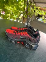 Nike tns größe 38 Rheinland-Pfalz - Grünstadt Vorschau