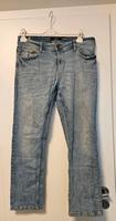 Smog Männer Jeans Dresden - Gorbitz-Süd Vorschau