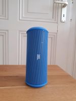 JBL Flip 2 blau inkl. Hülle und Ladekabel Bonn - Südstadt Vorschau