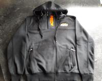 KTM Jacke Freizeitjacke in Größe L Bayern - Weiden (Oberpfalz) Vorschau