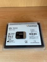 Catestream CS 7600 Smart Plate Speicherfolie Baden-Württemberg - Herrenberg Vorschau