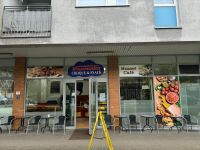 Croque & Bäckerei Hamburg-Mitte - Hamburg Billstedt   Vorschau