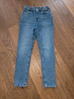 Jeans H & M, Gr. 152 Rheinland-Pfalz - Trier Vorschau