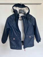 Gefütterte H&M Regenjacke 122 Berlin - Steglitz Vorschau