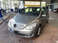 Mercedes Benz B170 Automatik - TÜV NEU 07.2026 Vahr - Neue Vahr Südost Vorschau