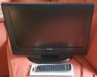 Flachbild TV LED TV, KENDO LCD FLACHBILD TV Hessen - Rotenburg Vorschau