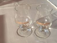 2 CAROLANS LIKÖR WHISKEY GLÄSER Glas w. NEU Bayern - Pocking Vorschau