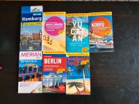 Reiseführer Hamburg Berlin Gran Canaria Berlin Dominikanische Bayern - Großbardorf Vorschau