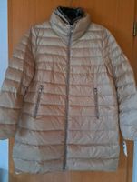 Winterjacke - Damen - Gerry Weber - Daunen Nordrhein-Westfalen - Bünde Vorschau