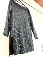 Winterliches Kleid Bayern - Naila Vorschau