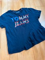 Tommy Hilfiger T-Shirt Bayern - Landshut Vorschau