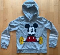 Toller Mickey Hoodie von H&M Bayern - Schweinfurt Vorschau