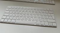 Apple Magic Keyboard Innenstadt - Köln Altstadt Vorschau