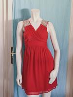 Sommerkleid Vila Bayern - Traunstein Vorschau
