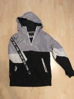 Windbreaker Herren Nordvorpommern - Landkreis - Grimmen Vorschau