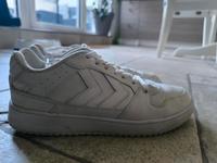 Sneaker Hummel Man 43 Bad Godesberg - Friesdorf Vorschau