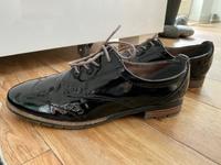 Damen Schuhe Peckott Berlin - Tempelhof Vorschau