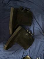 Winter Schuhe Leipzig - Grünau-Ost Vorschau