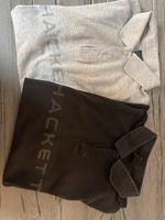 Hackett Poloshirts Gr L Bremen - Vegesack Vorschau