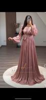 Abendkleid Vahr - Neue Vahr Südost Vorschau