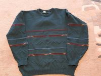 Winterpullover,  Herren , Hessen - Waldbrunn Vorschau