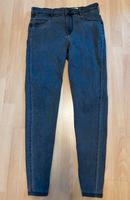 Skinny Jeans High Waist Düsseldorf - Eller Vorschau