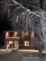 Haus in Schweden - Lappland Nordrhein-Westfalen - Oberhausen Vorschau