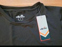 Neu mit Etikett Damen Shirt von ellesse Gr. 40 Brandenburg - Neuzelle Vorschau