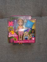 Barbie "Barbie im Doppelpack" Chelsea Puppe Neu Burglesum - St. Magnus Vorschau