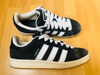 Adidas Campus 45 1/3 Bremen - Huchting Vorschau