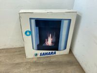 #A Eurom Sahara Kamin Wandkamin Bioethanol Kaminofen Gelkamin Sachsen - Burgstädt Vorschau