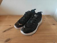 Nike Air Max Bayern - Karlstadt Vorschau