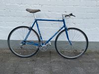 Gazelle Vintage Rennrad Düsseldorf - Pempelfort Vorschau