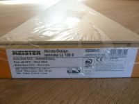 Meister Laminat LL 150 S Eiche Nova 6413 neu Hessen - Baunatal Vorschau